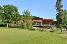 FABRIQ architecture