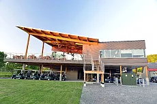 FABRIQ architecture