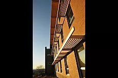 ©Espace Vital Architecture