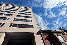 NEUF architect(e)s