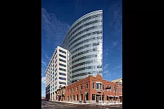 NEUF architect(e)s