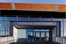 ©Stéphane Groleau