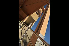 ©Espace Vital Architecture