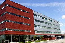 ©Groupe Lessard