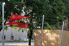 ©Atelier Tautem