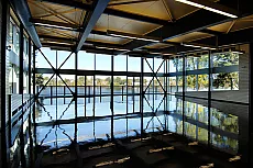 ©Smith Vigeant architectes