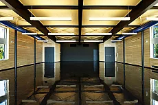 ©Smith Vigeant architectes