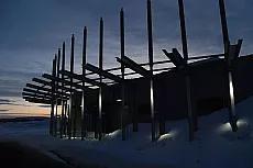 ©André Leclerc