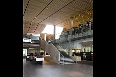 ©Architectes Labonté Marcil