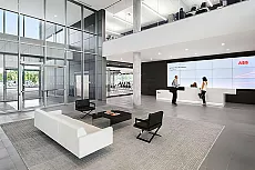 ©Stéphane Brugger - Architecture49