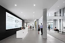 ©Stéphane Brugger - Architecture49