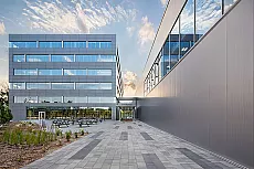 ©Stéphane Brugger - Architecture49