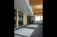 ©FGMD et associés architectes