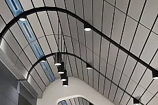 © Ville de Québec