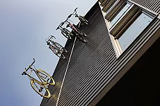 © Sébastien Lavallée – sebastienlavallee.com