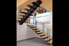 ©ONICO Architecture