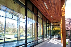 ©ONICO Architecture