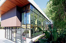 ©ONICO Architecture