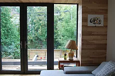 © Atelier Tautem, Francis Berthiaume, architecte