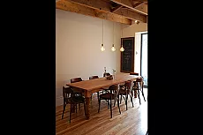 © Atelier Tautem, Francis Berthiaume, architecte