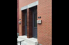 © Atelier Tautem, Francis Berthiaume, architecte