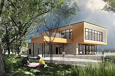© BBBL Architectes