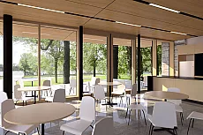 © BBBL Architectes