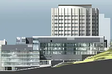 ©Provencher Roy + Associés Architectes