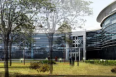 ©Groupe Architex