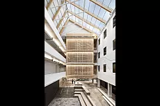 @Stéphane Brügger