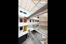@Stéphane Brügger