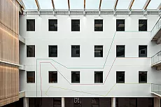 @Stéphane Brügger