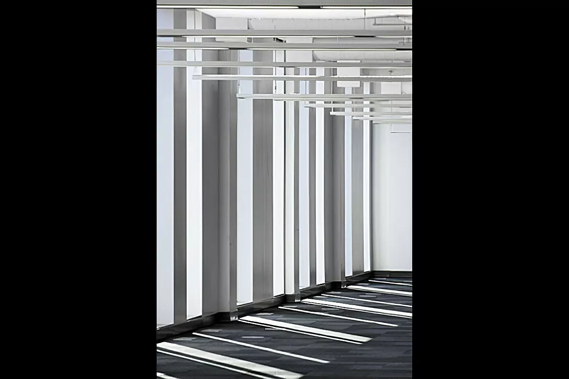 ©Marc Cramer