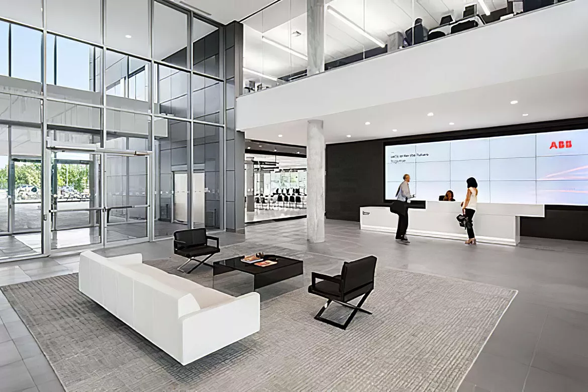 ©Stéphane Brugger - Architecture49