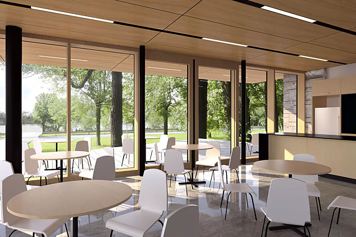 © BBBL Architectes