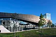 ©Architectes Labonté Marcil
