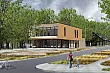 © BBBL Architectes